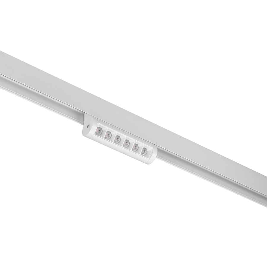 DC 필러 6구 회전