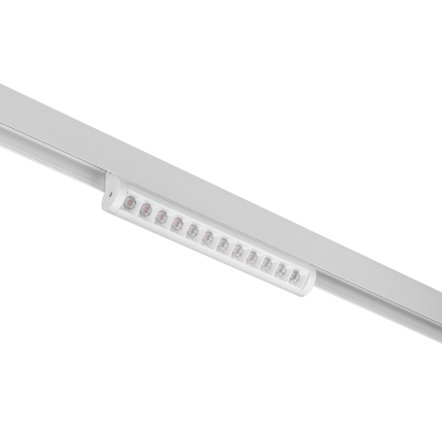 DC 필러 12구 회전