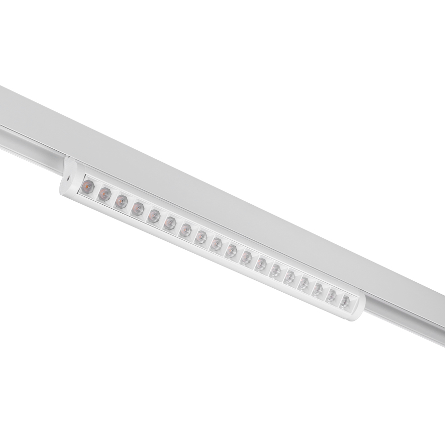 DC 필러 18구 회전