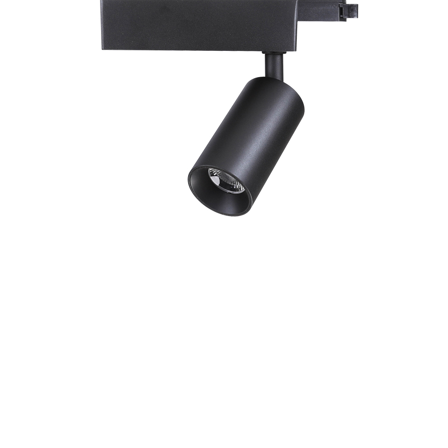 55파이 엘리COB 스포트(소)