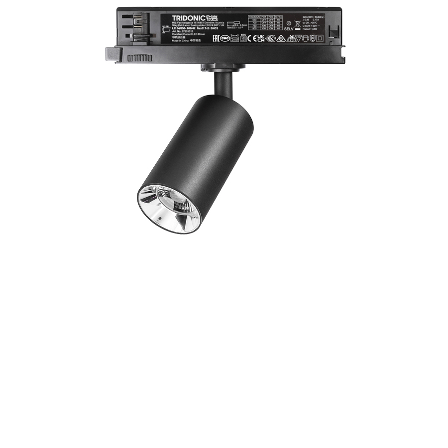 55파이 엘리COB 스포트(소)