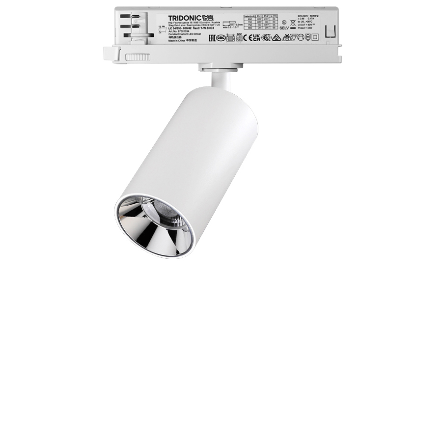 70파이 엘리COB 스포트(중)