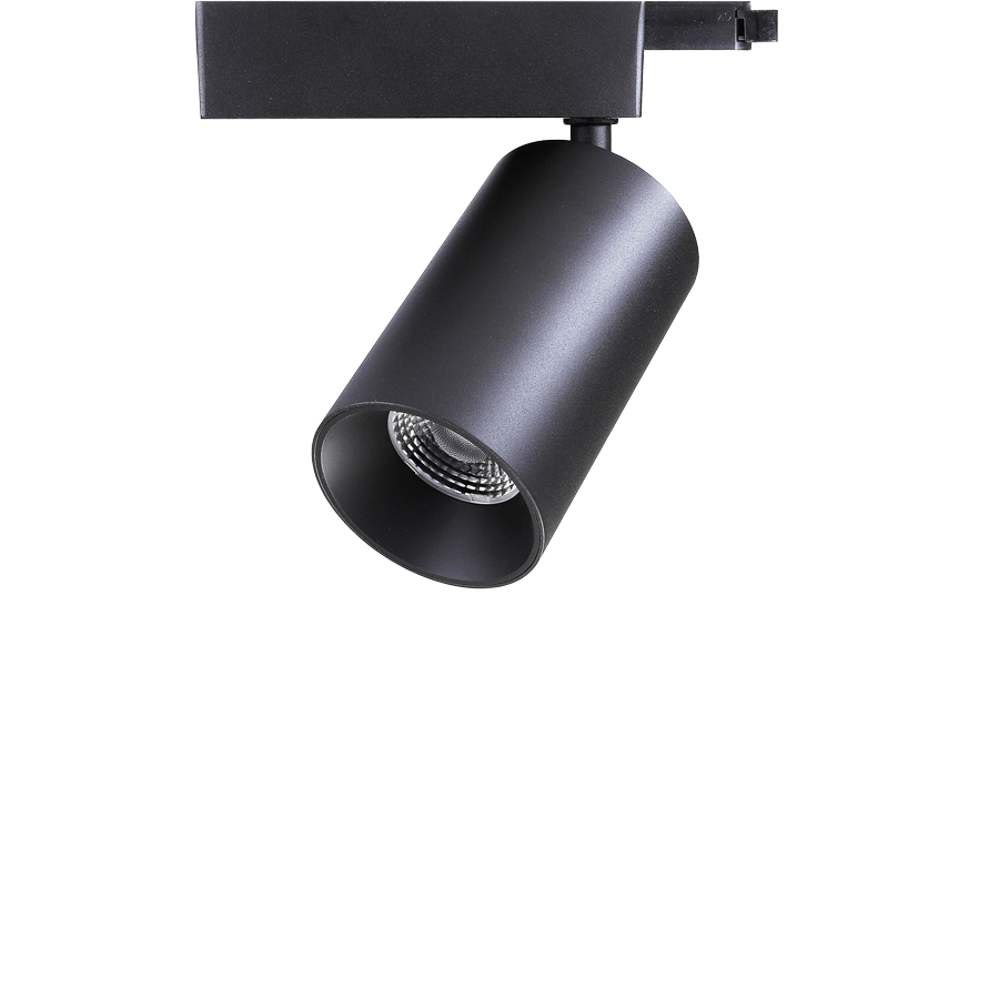 85파이 엘리COB 스포트(대)