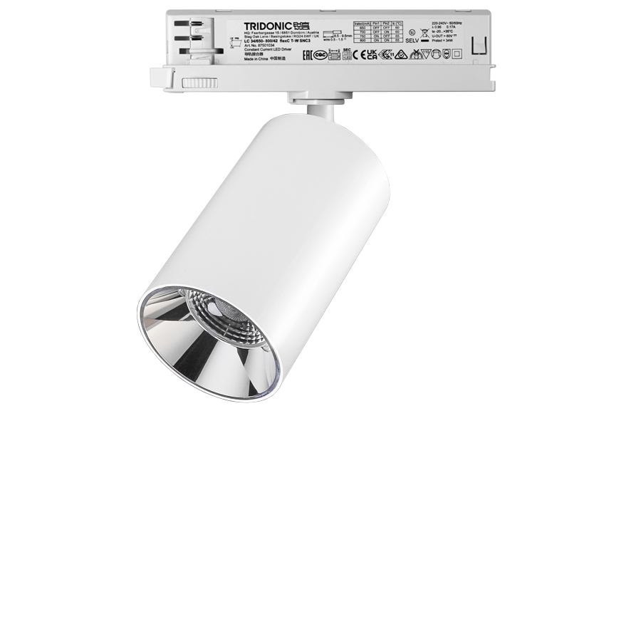 85파이 엘리COB 스포트(대)