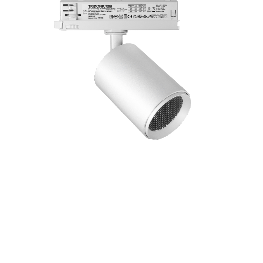 인트랙 70파이 컴팩트 스포트