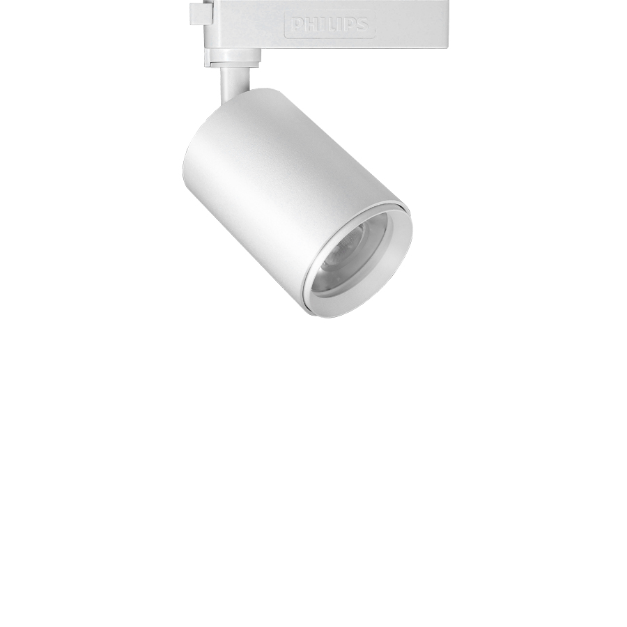 인트랙 70파이 컴팩트 스포트