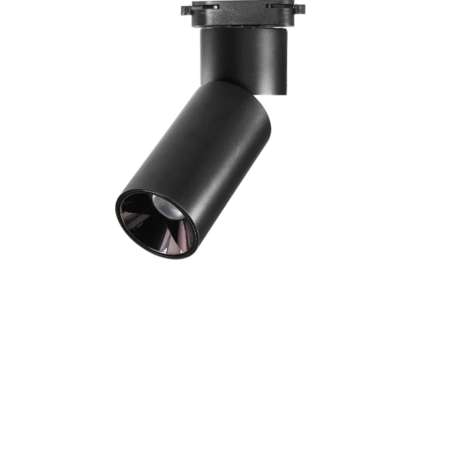 루나 스포트(대)