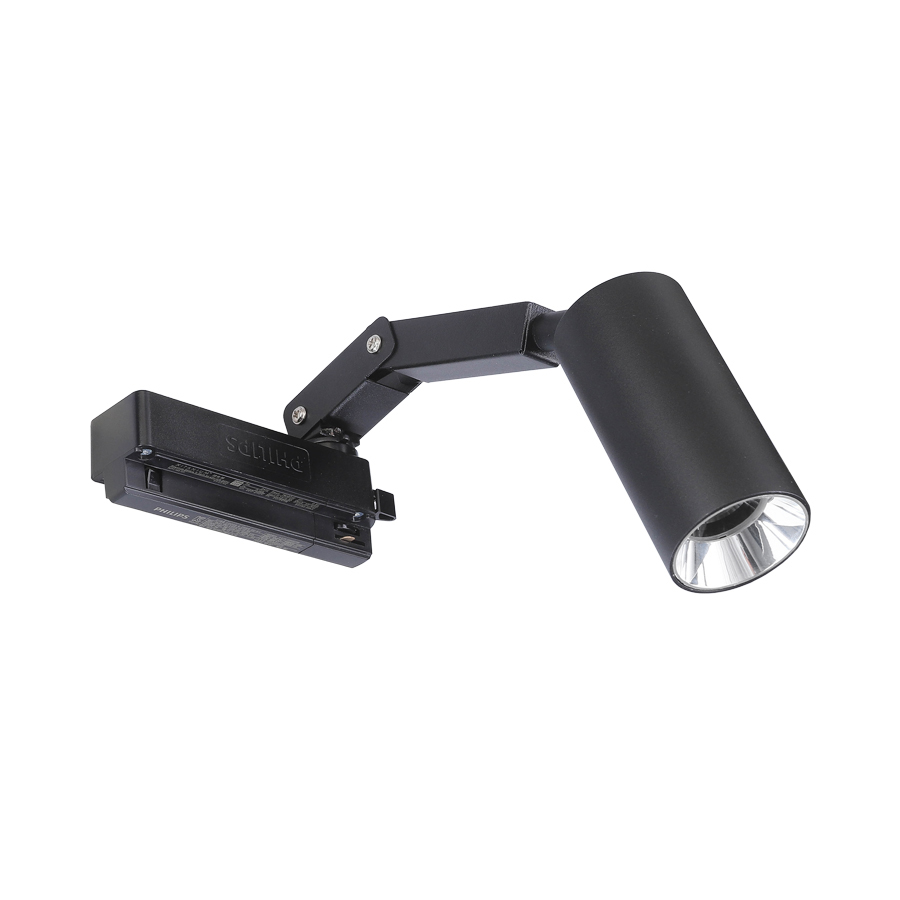 55파이 엘리 관절 스포트(소)