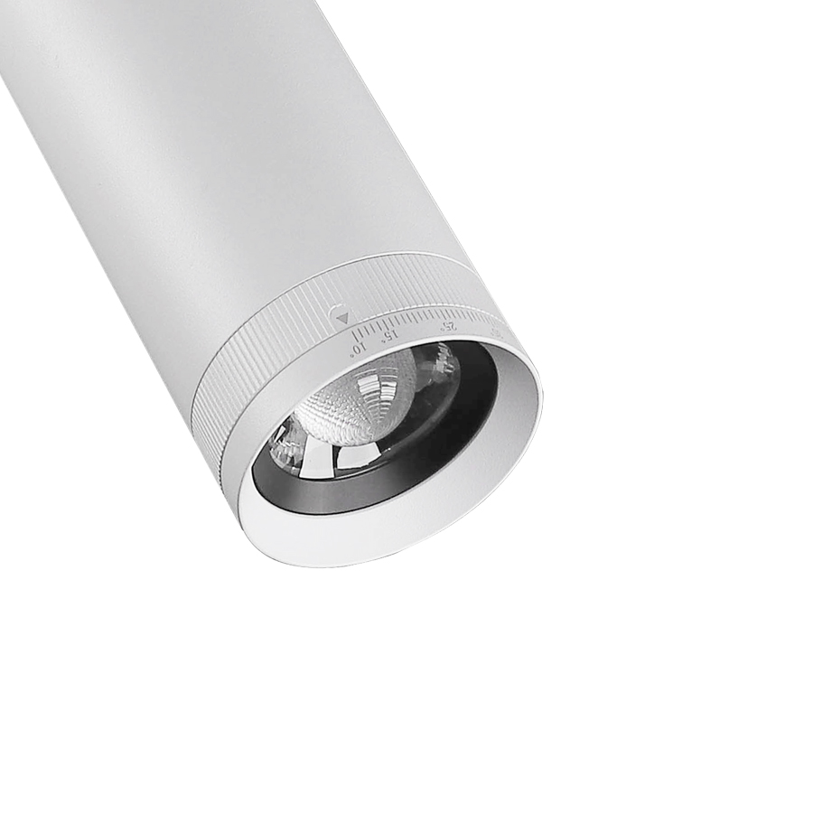 55파이 오브제 줌스포트