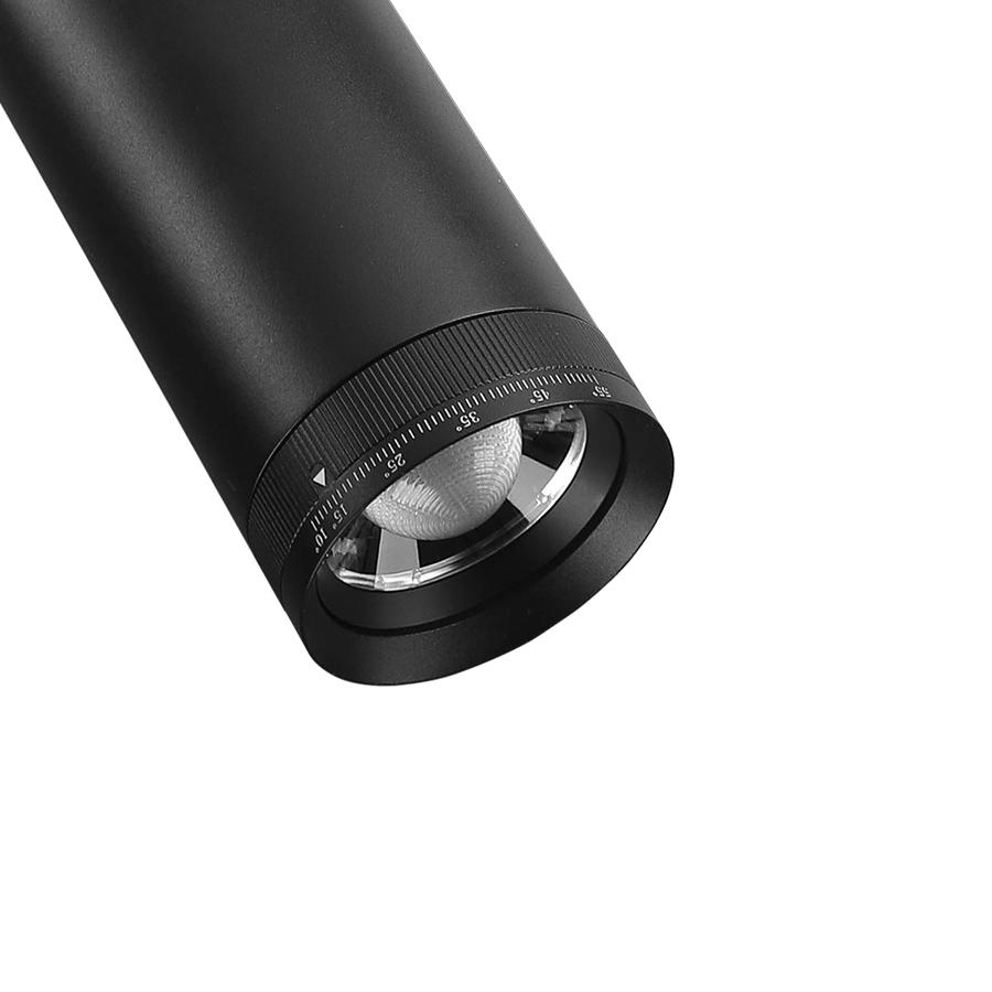 65파이 오브제 줌스포트