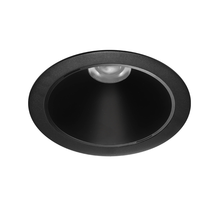 8인치 신디 직매입 (IP54)