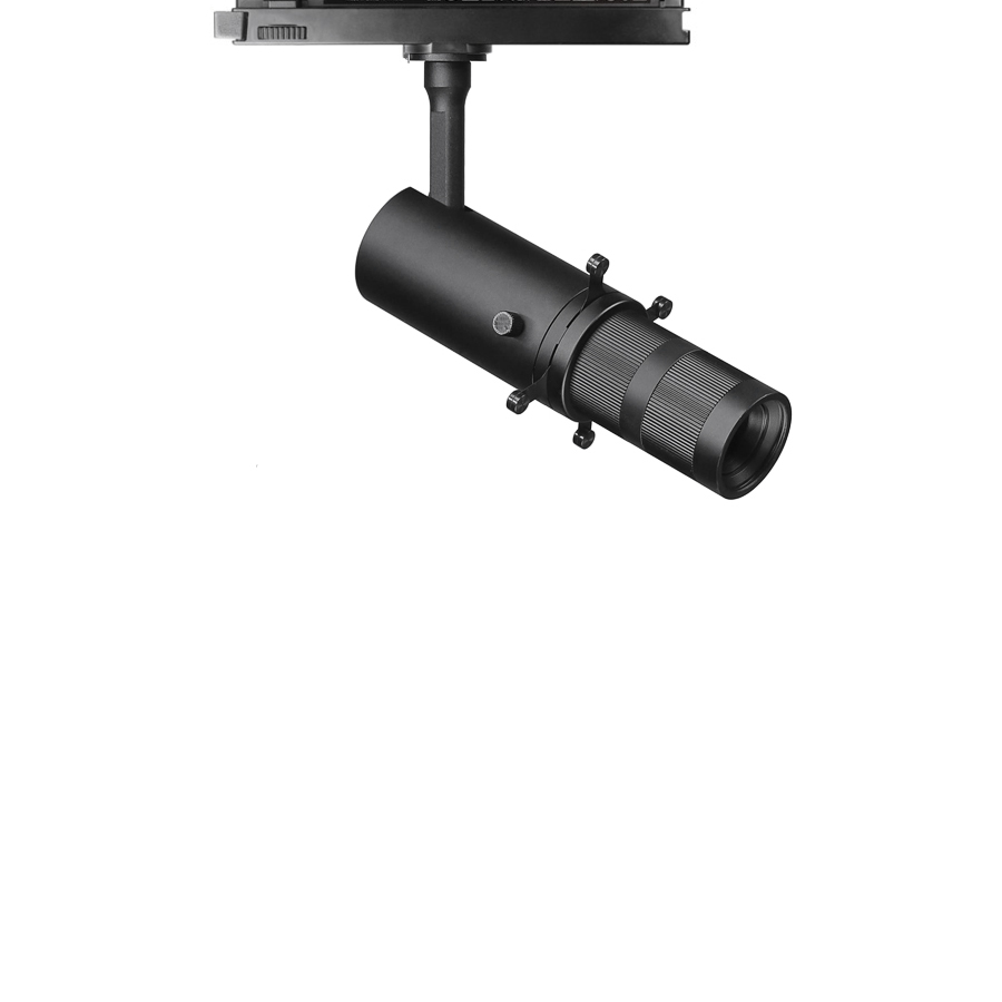 45파이 마운트렌즈 줌스포트