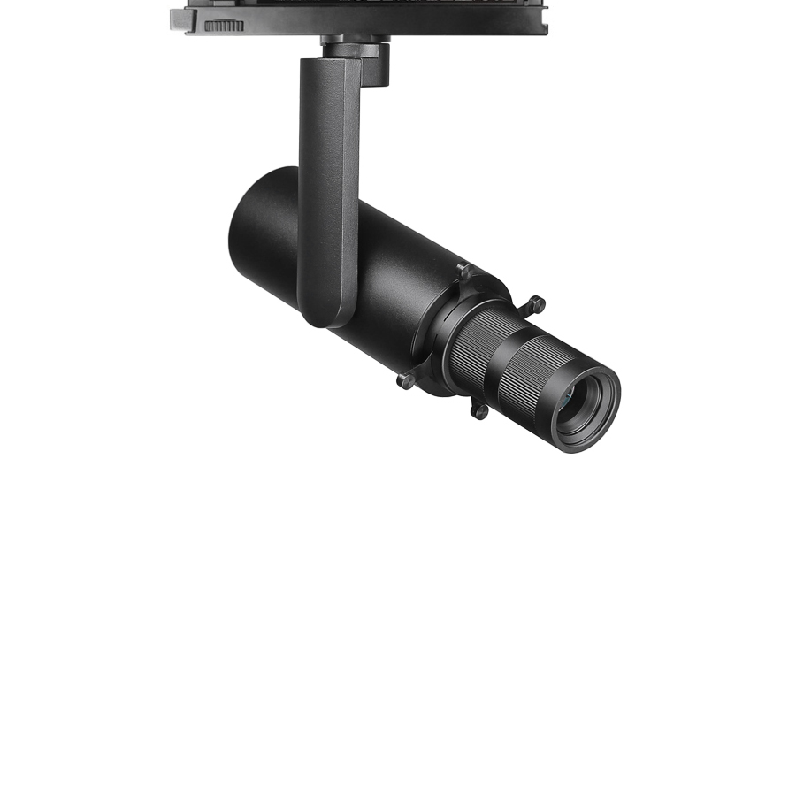 55파이 마운트렌즈 줌스포트