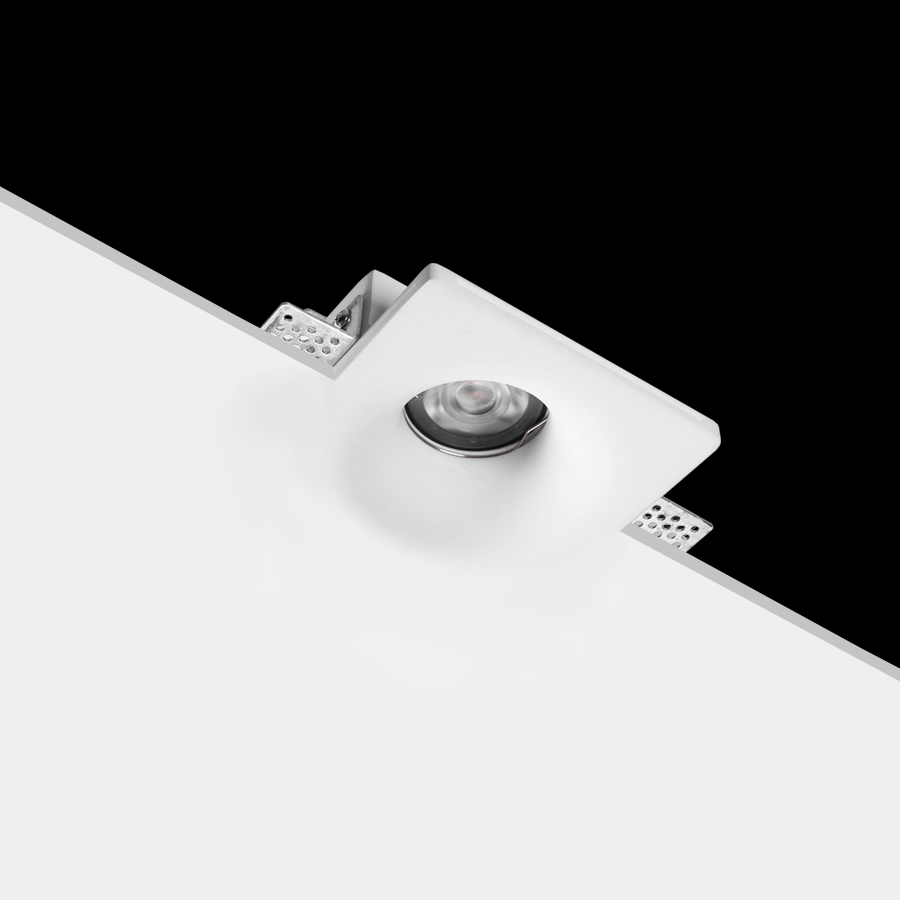 트림리스 아르망 대