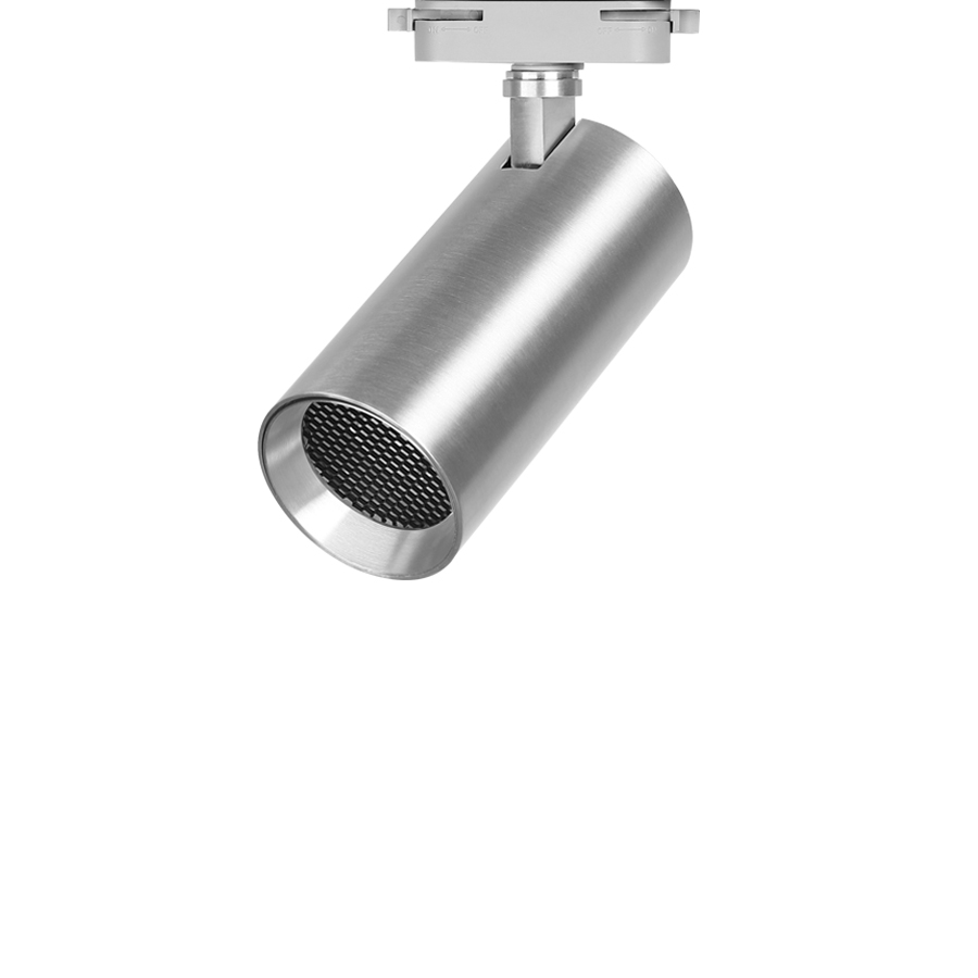 70파이 테리 스포트