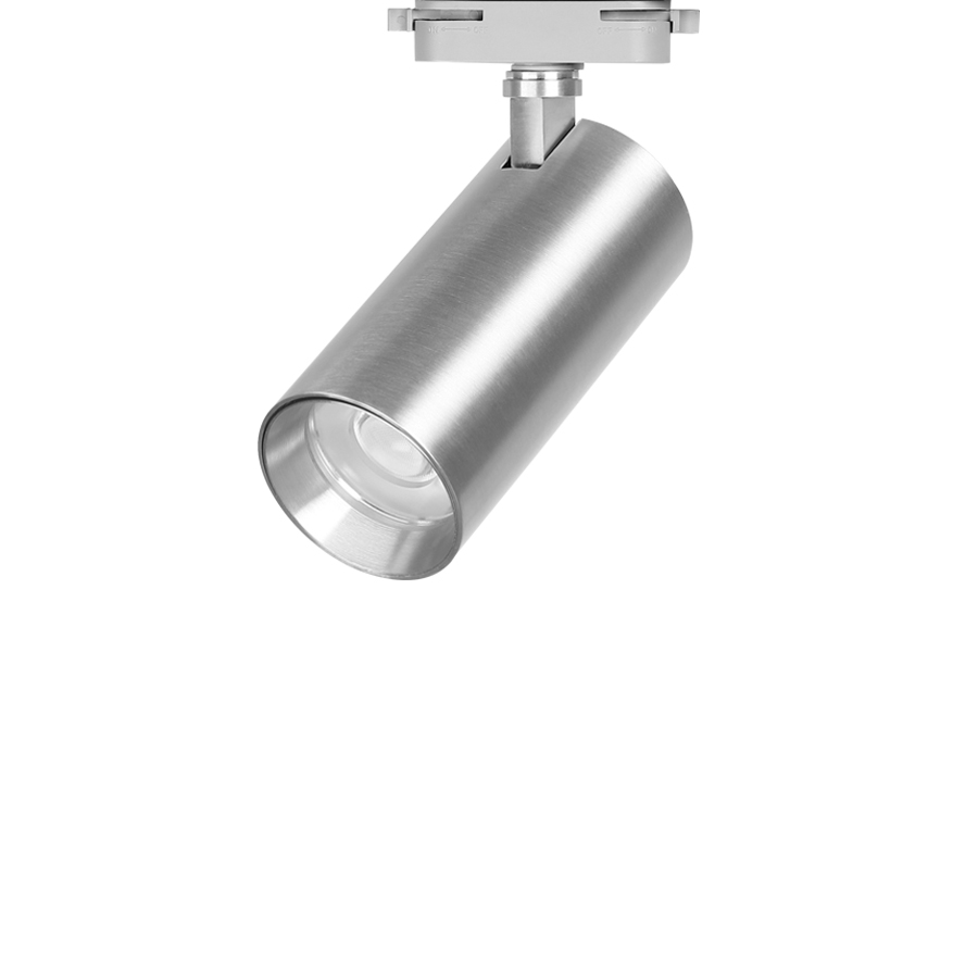 70파이 테리 스포트