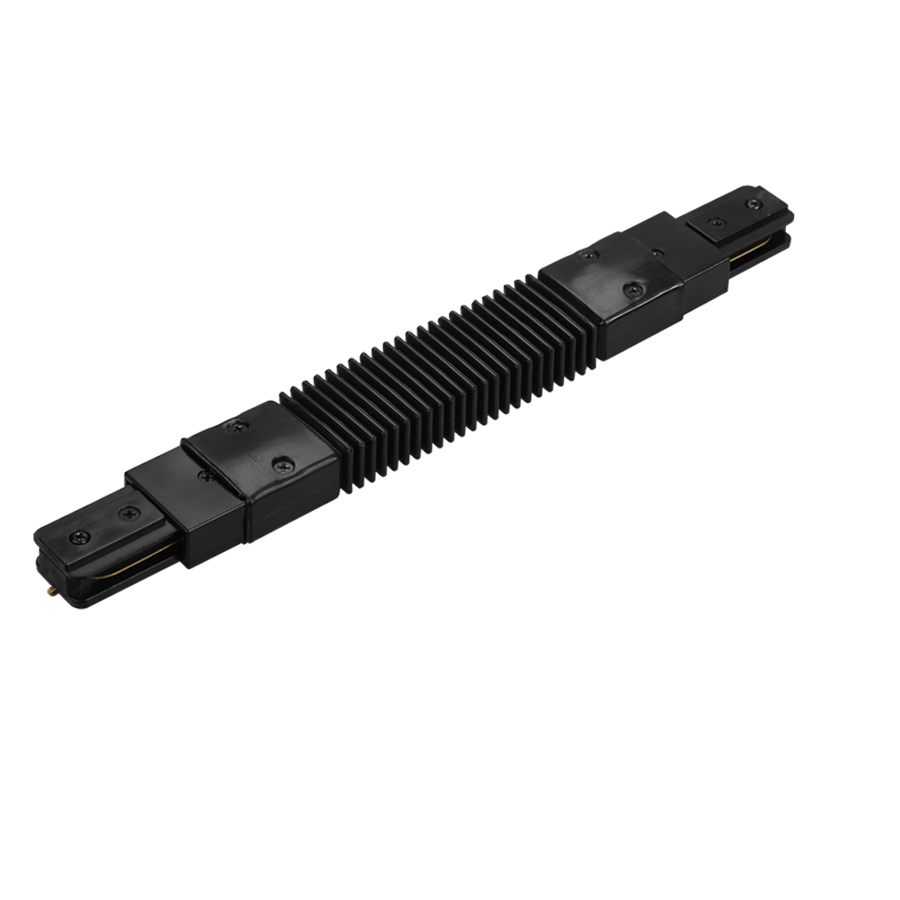 인증 2P 자바라연결