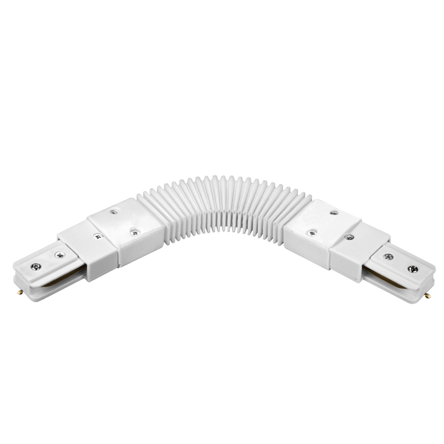 인증 2P 자바라연결