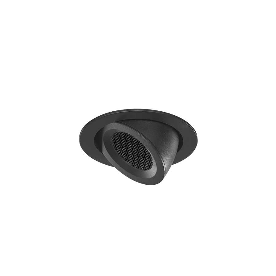 4인치 비바 엘보