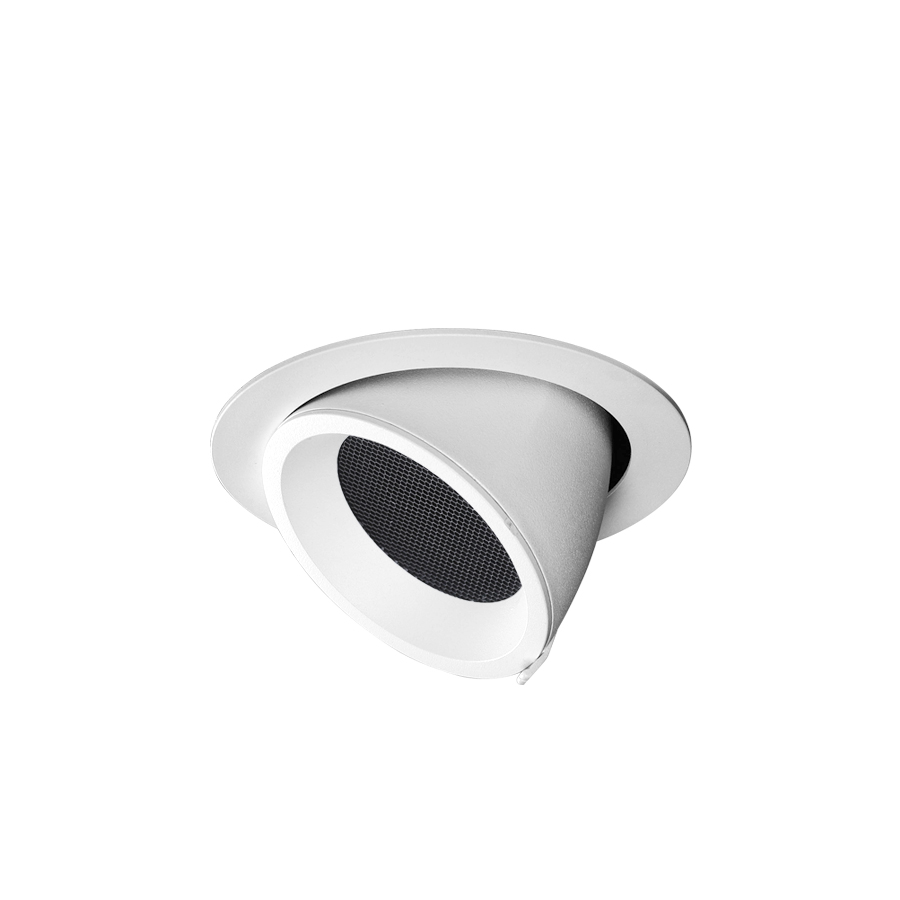 5인치 비바 엘보