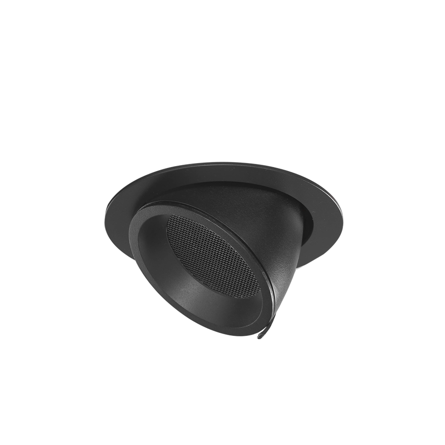 5인치 비바 엘보