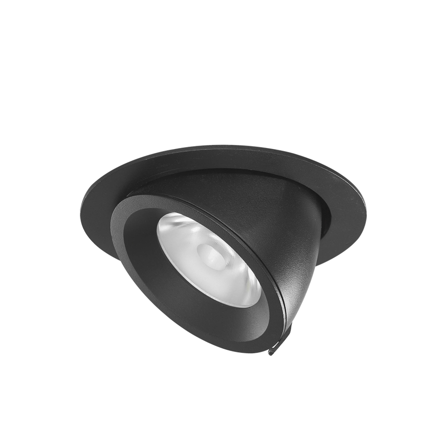 6인치 비바 엘보