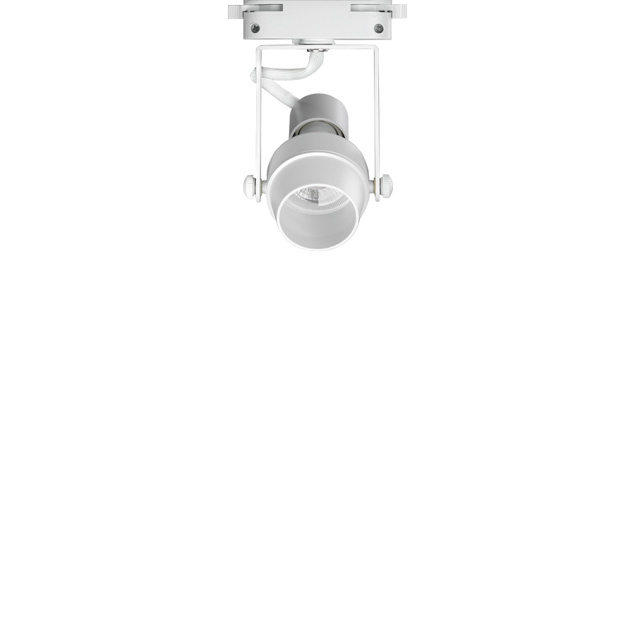 올리브 GU10 스포트