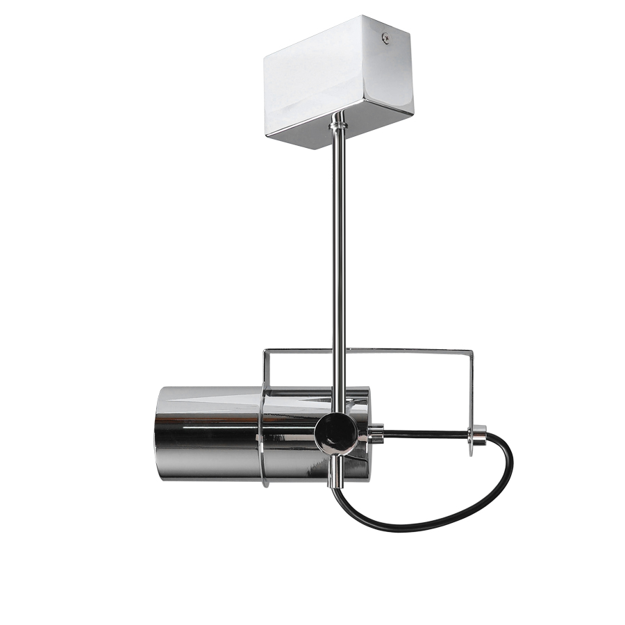 클로이 직부 스포트