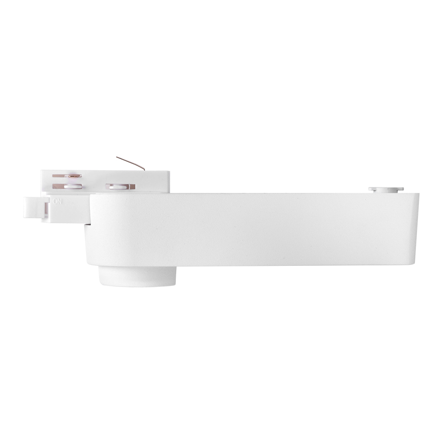 2P Tack BTcase(Slim)