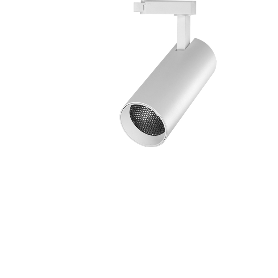 에이프릴 AC 스포트(대)