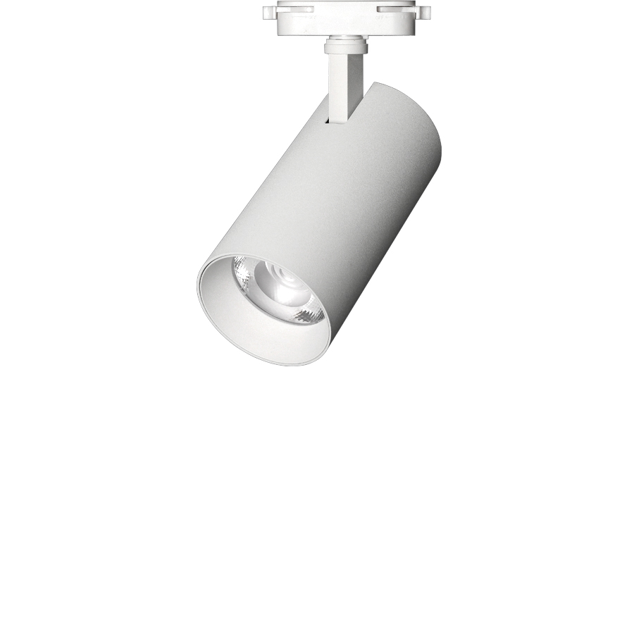 80파이 제니아 DC 스포트(고효율) 5.7K