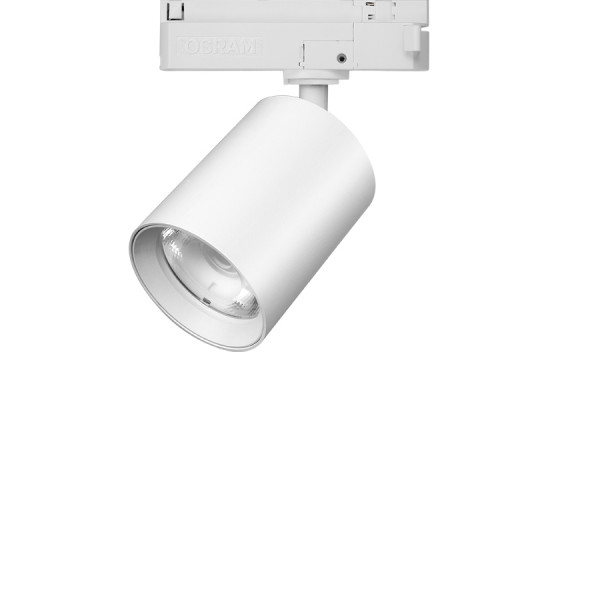 인트랙 80파이 로제 스포트