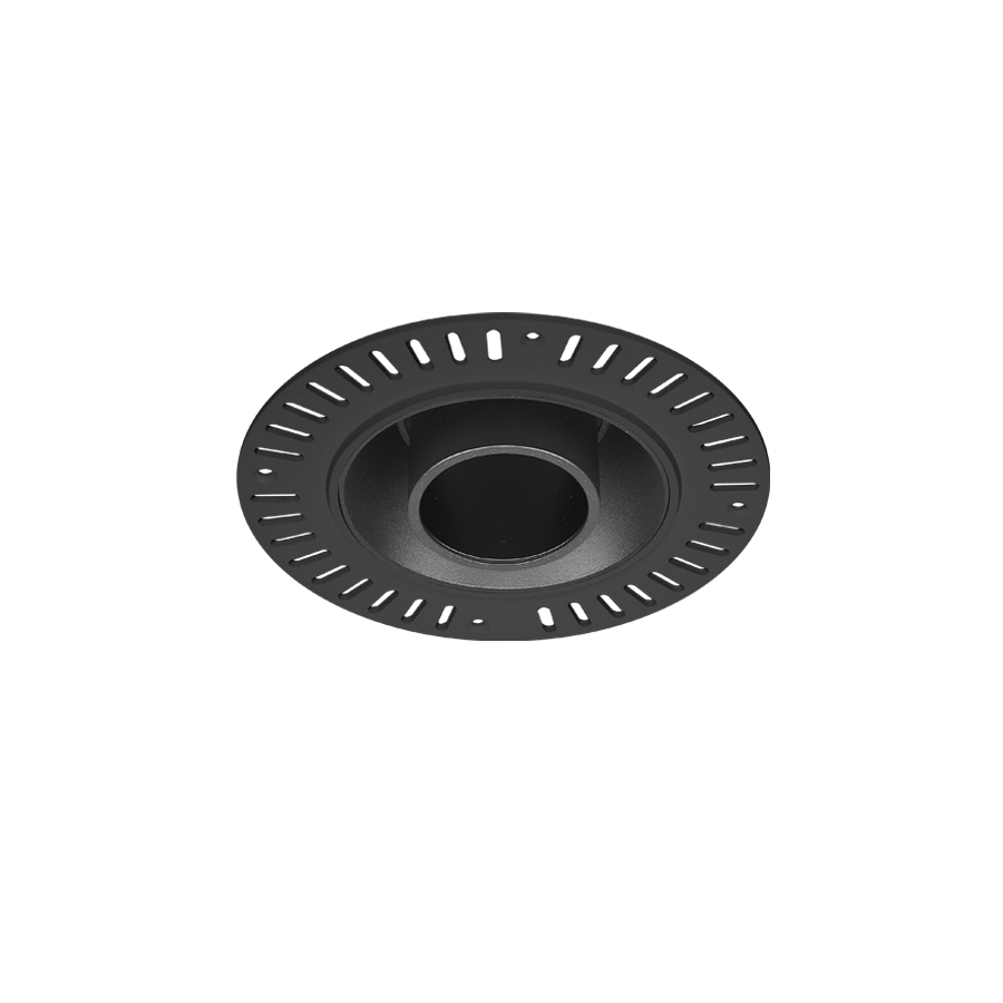 105파이 이지틸트 후드 트림리스