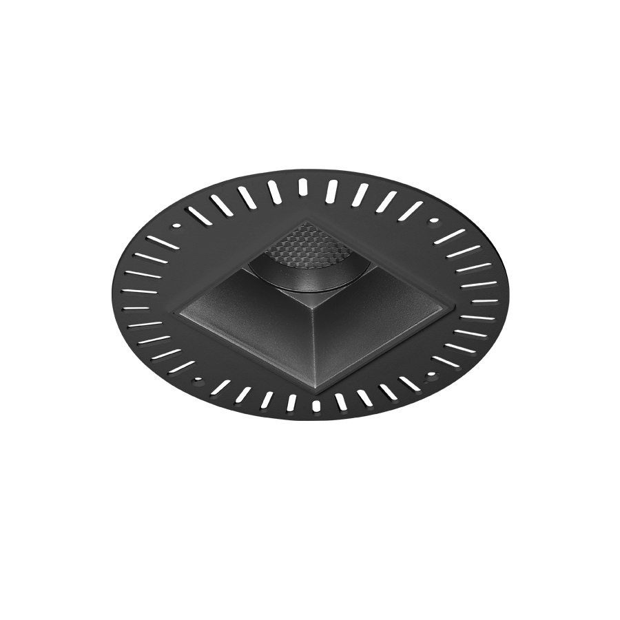 120파이 이지틸트 트림리스