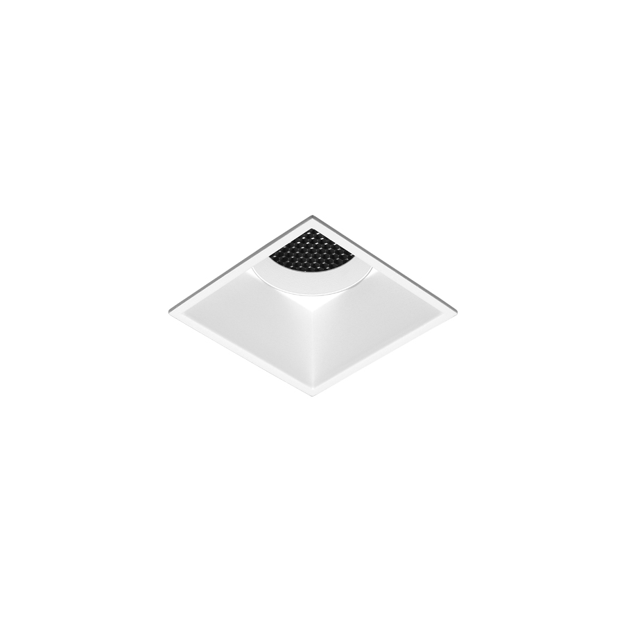 이지틸트 매입 사각