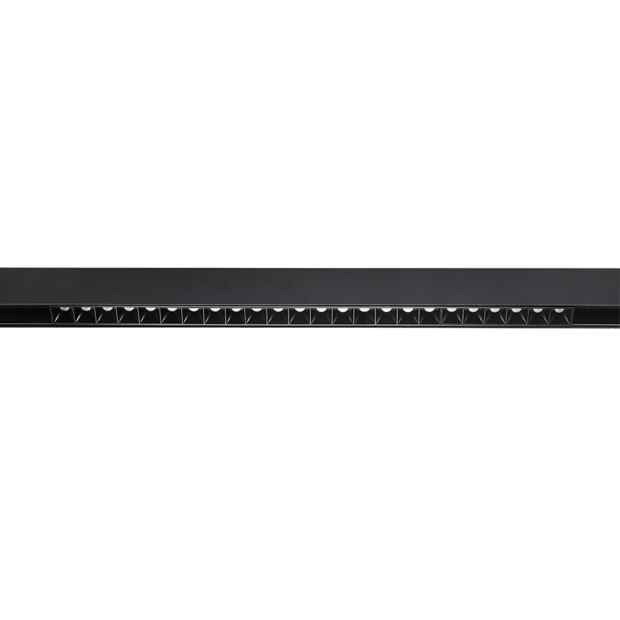 DC블레이드 24구 직다운